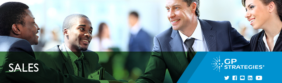 TI-Microsite HDR-Sales -960x 285