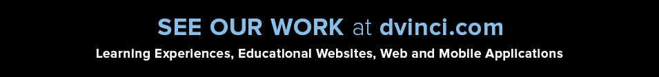 Seeworkbanner