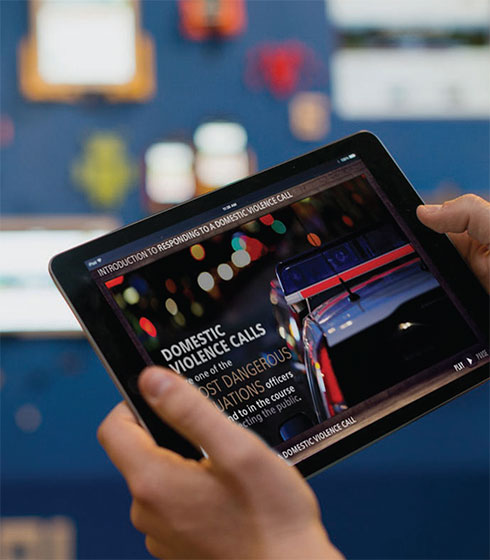 Tablet