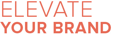 Elevatebrand