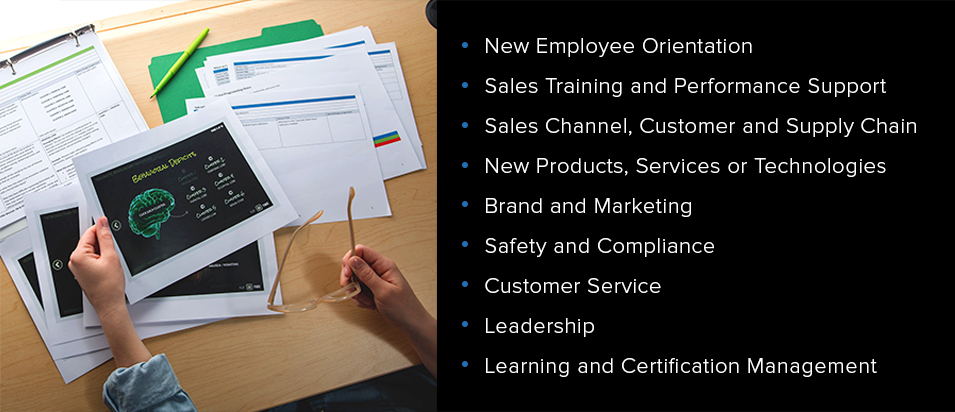 Servicesoffered